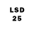 LSD-25 экстази ecstasy Sevda Raxdudi