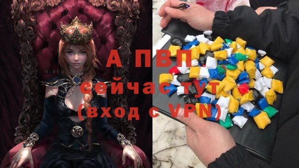 дурь Новозыбков