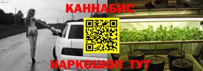 прущие крисы Нягань