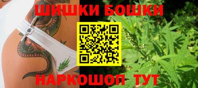 прущие крисы Нягань